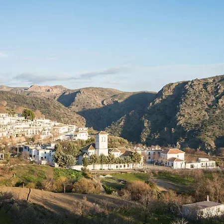 Maravedi
