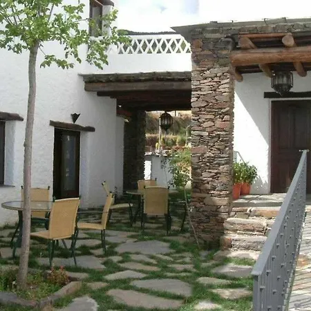 Maravedí Hotel