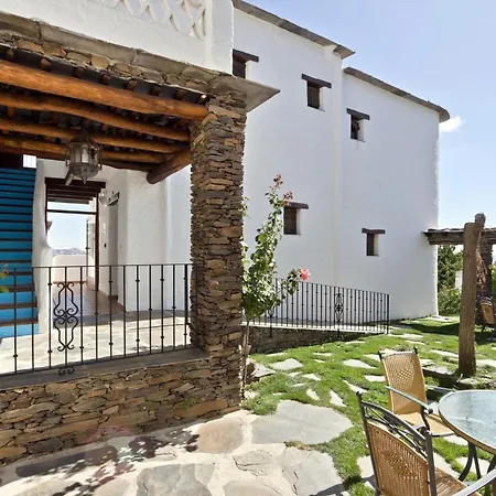 Hotell Maravedi 2*