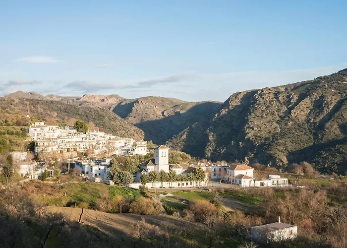 Maravedi