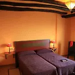 Maravedi Hotel 2*